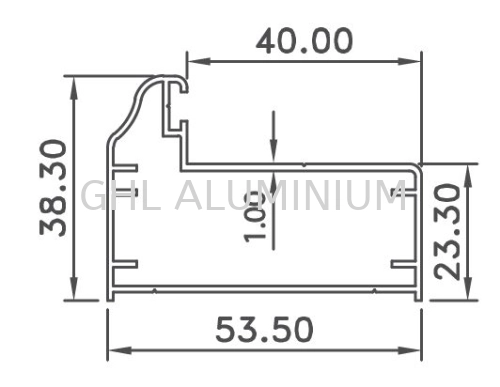 SD-10033