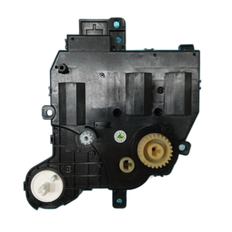 SERVOMOTOR DENSO TOYOTA HARRIER/VELLFIRE 13'/LEXUS NX200T (063800-9002/9004)