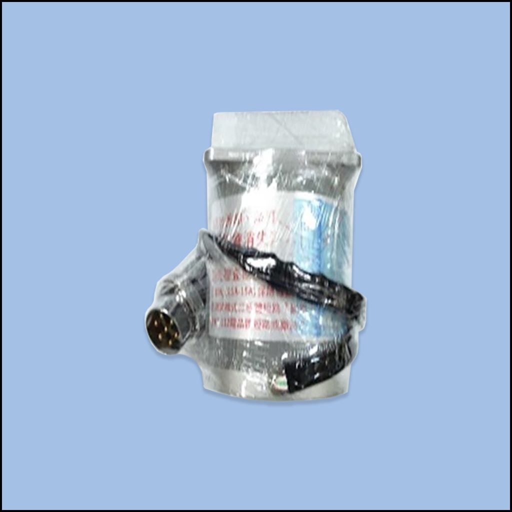 STEPPING MOTOR #45 (MA007-101-045)