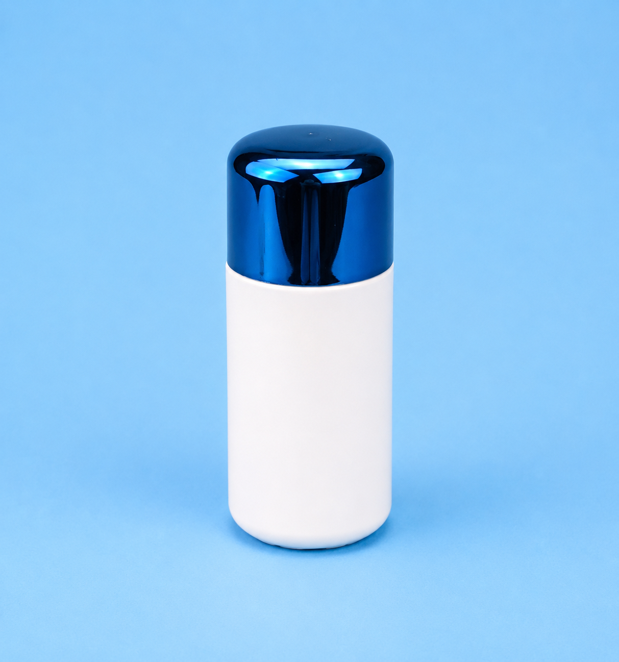 40ml Toner Bottle : 6401