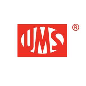 UMS