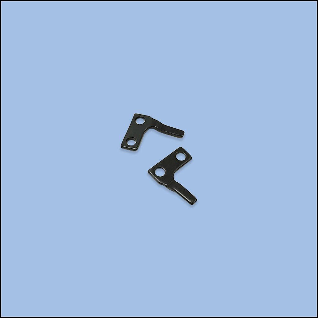 JK-T781-0962 FINGER (40212048)