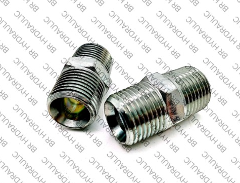 ADAPTER ADAA