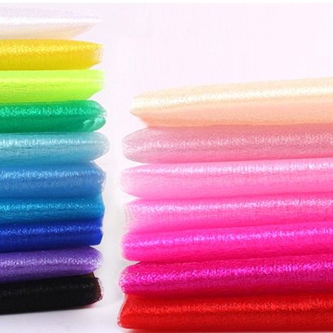 Fabric