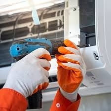 AC Performance Audit