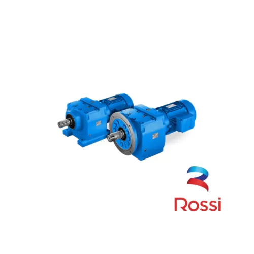 Rossi I-Fit IC Series