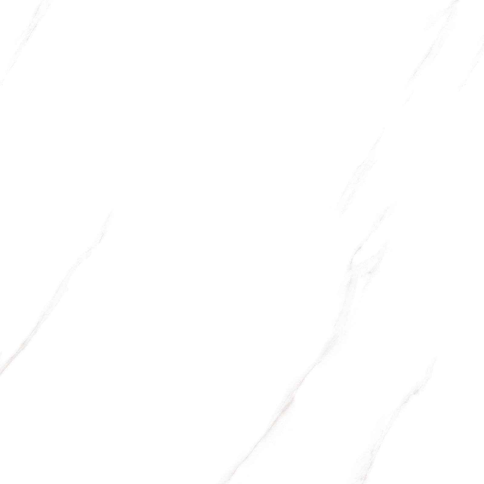 Elementa Bianco Pure D611