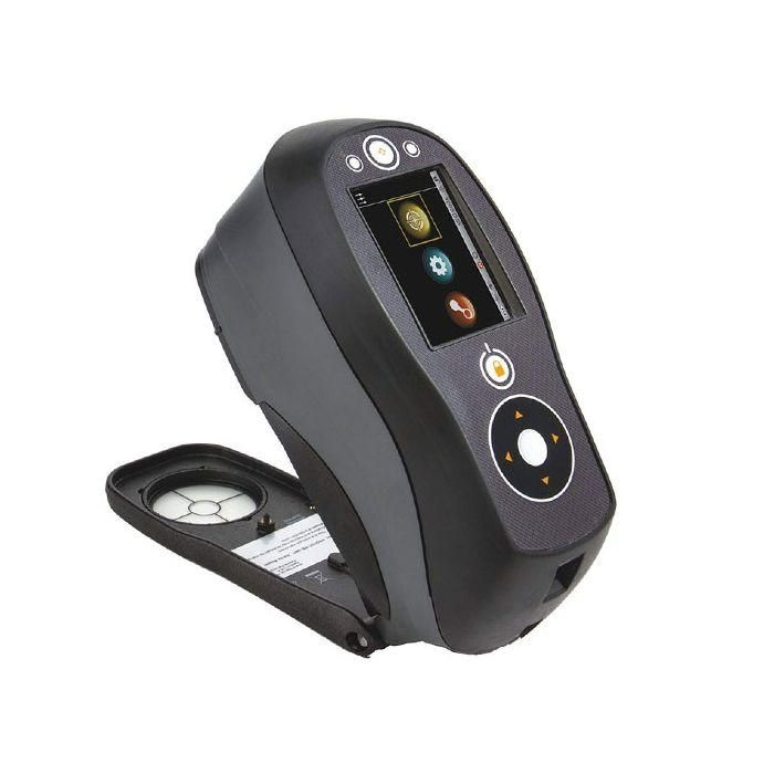Elcometer 6085 Portable Sphere Spectrophotometer
