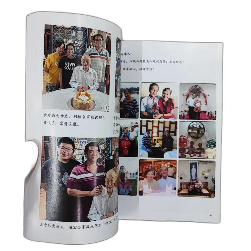 Ancestry Family History Book Printing For Family Tree Memory Book Sabah Ancestry family history book printing for family tree memory book sabah