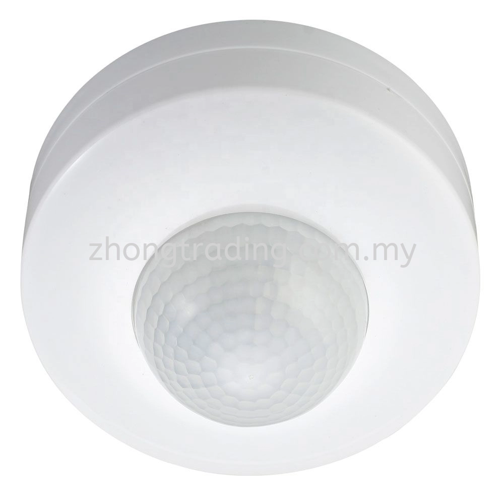 ASB Ceiling Motion Sensor ST05B