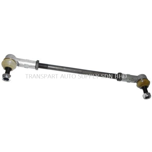 Scania Leveling Link Rear Rod Assy