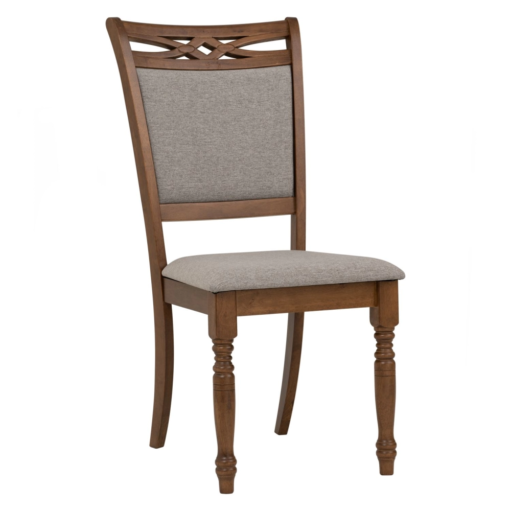 Unose Dining Chair