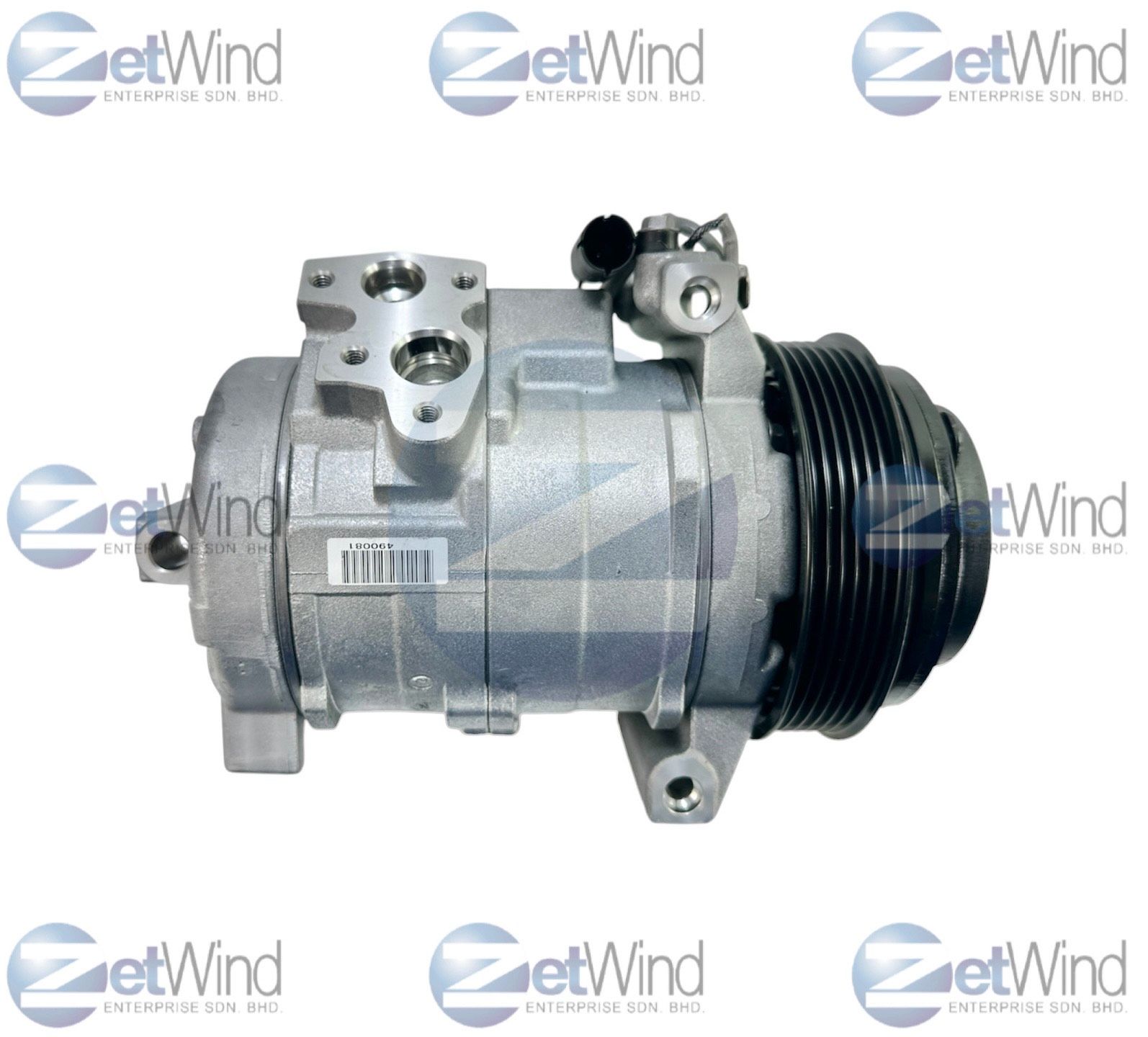[CODE:790995] MB SPRINTER 2006 10S17C 6PK_ND 437100-6130/5160