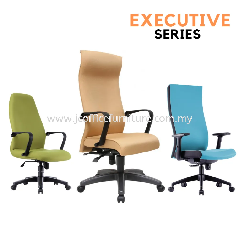 Executive Series