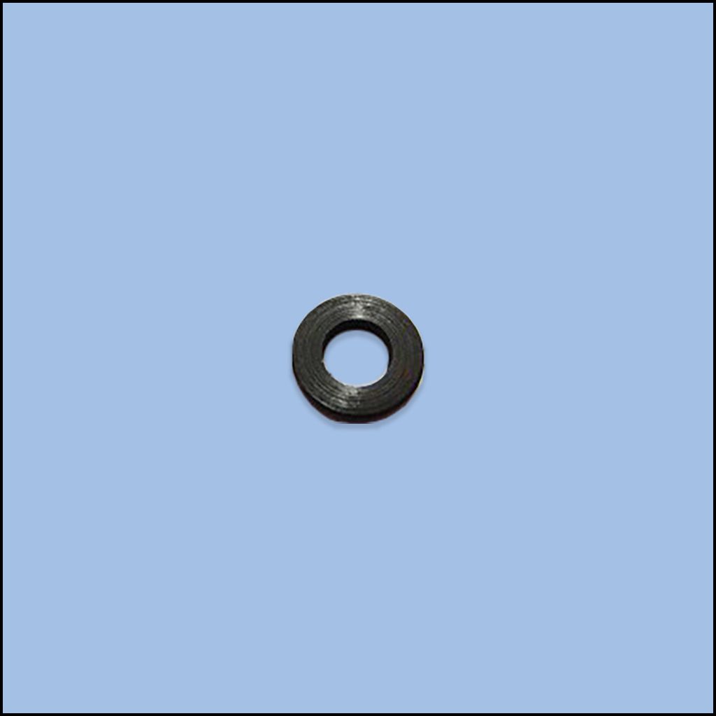 GUIDE WASHER (12C15-14)