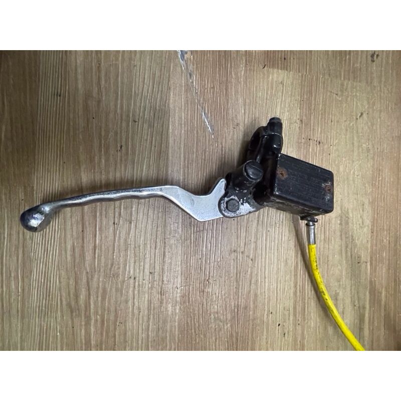 HONDA CBR150 FRONT MASTER CYLINDER 2000-2004