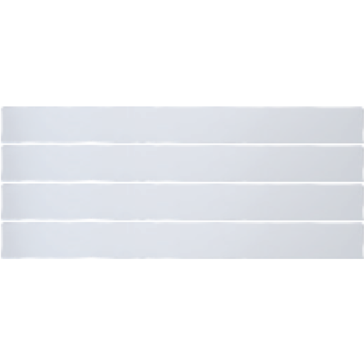 KBT-VVMH220MF (VERONA SERIES - VELVET VOID)