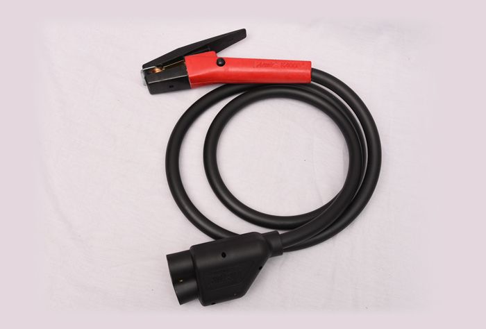ARCAIR Gouging Torch