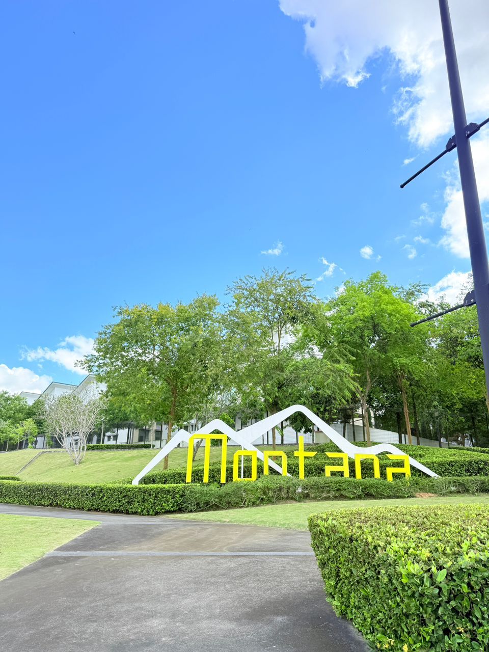 Setia Eco Cascadia – Montana Cluster Home for Sale