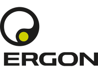 ERGON