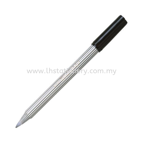 Pilot BL-5M 0.8mm Ball Liner 