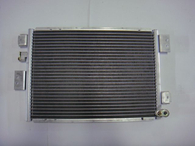 Tyt Dyna 2003 N/M (C) [SWJ-267]