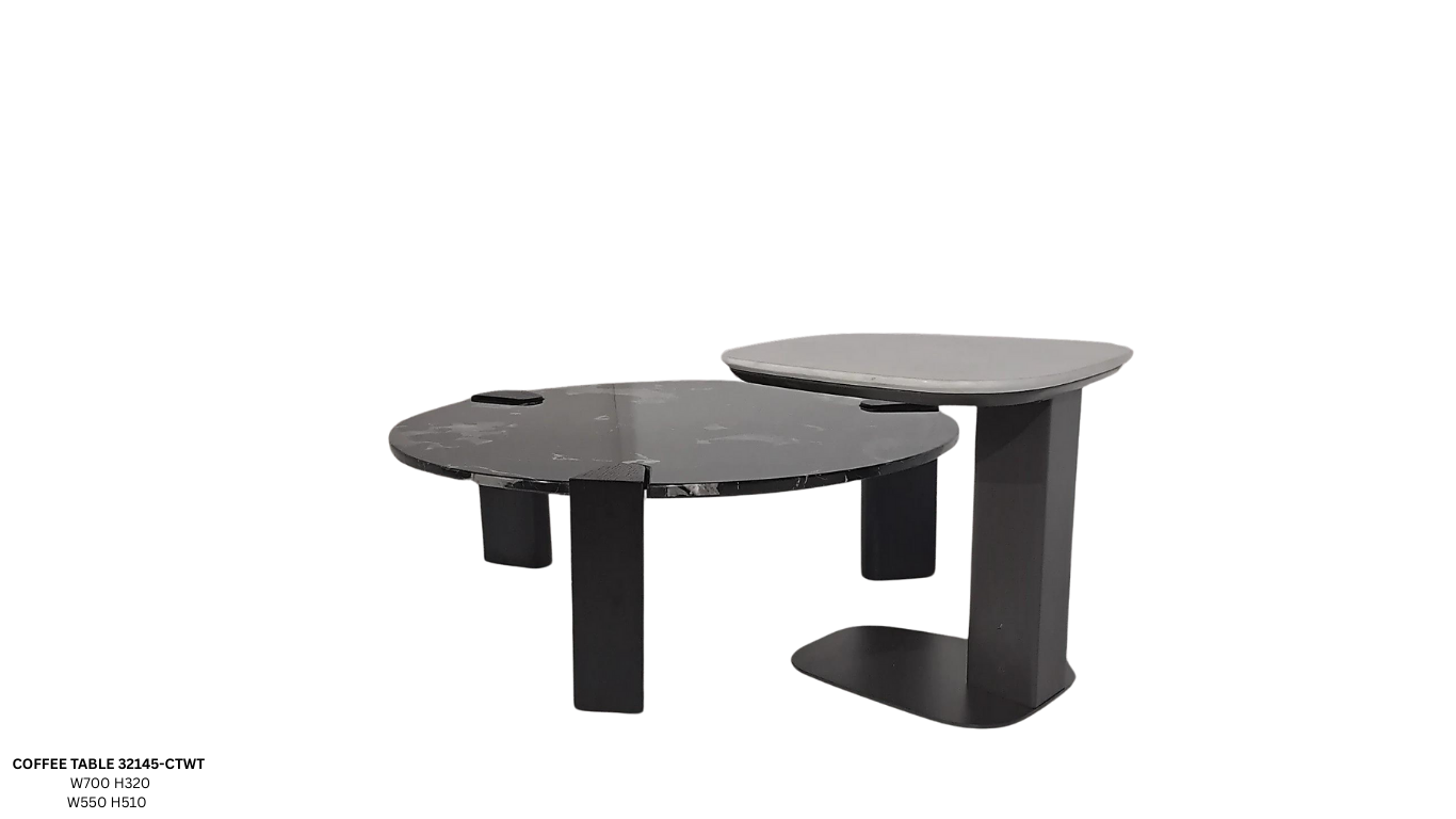 COFFEE TABLE YG-32145-CTWT