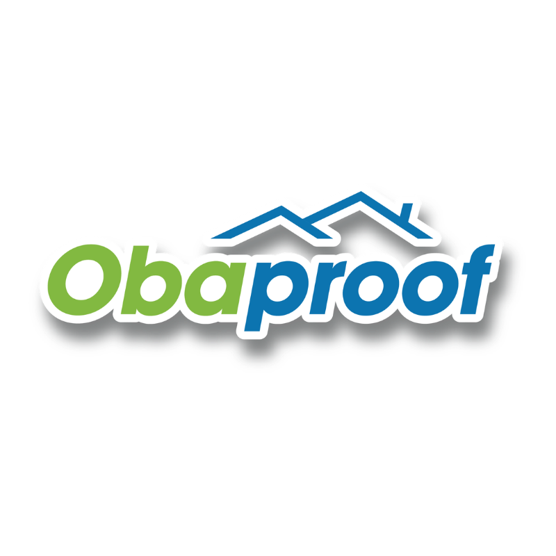 Obaproof