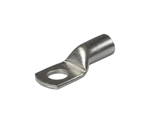 2.5mm Cable Lug Selangor, KL, Malaysia Electrical Appliances, Lightings ...