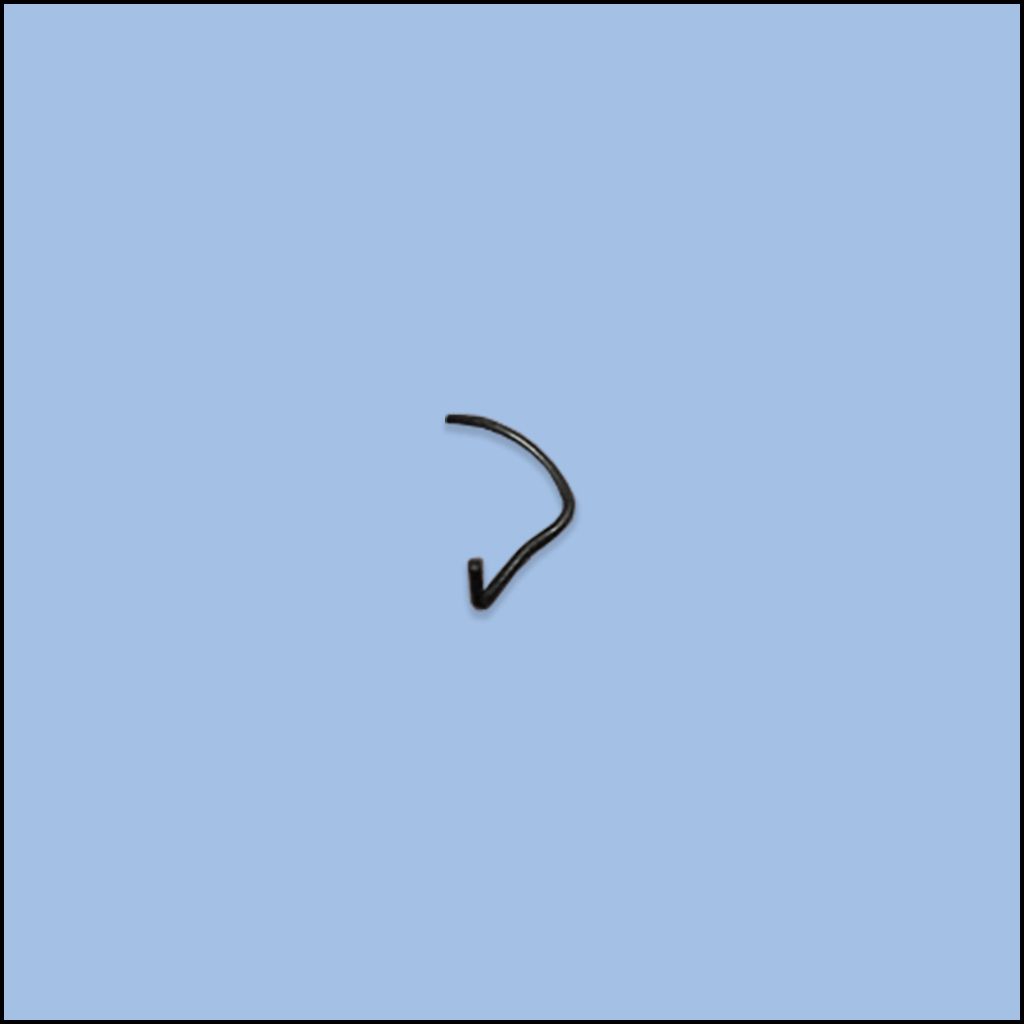 RATCHET PAWL SPRING (6030507A800)