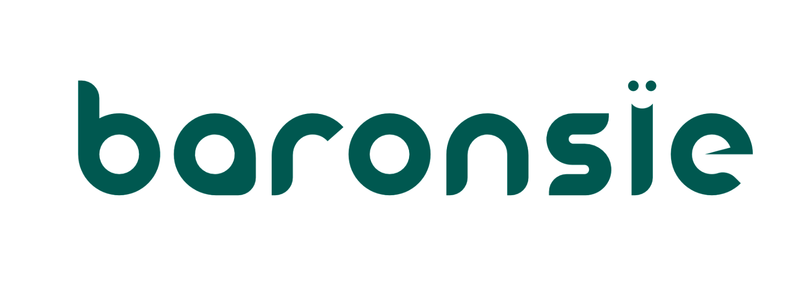 Baronsie