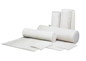 AMERTEX F-SERIES - MEDIA (PADS & ROLLS)