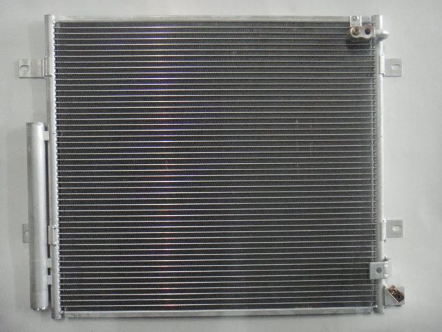 Vol 360 c/w drier (C) [SWJ-464]