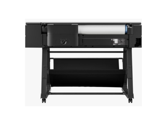 HP DesignJet T850 Model