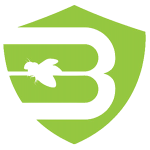 Biotech Pest Management