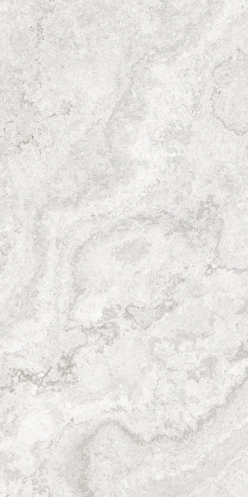 Elementa Sedra D-M36042