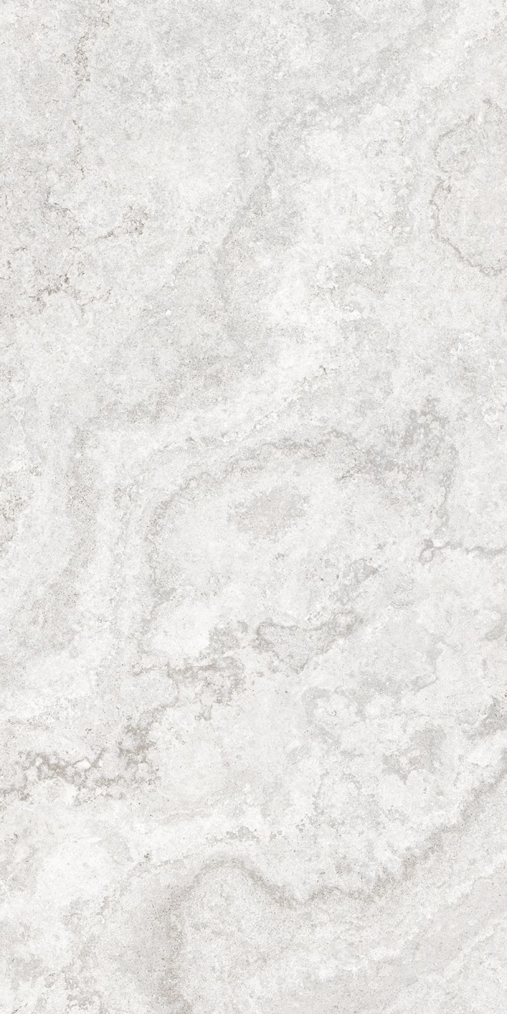 Elementa Sedra D-M36042