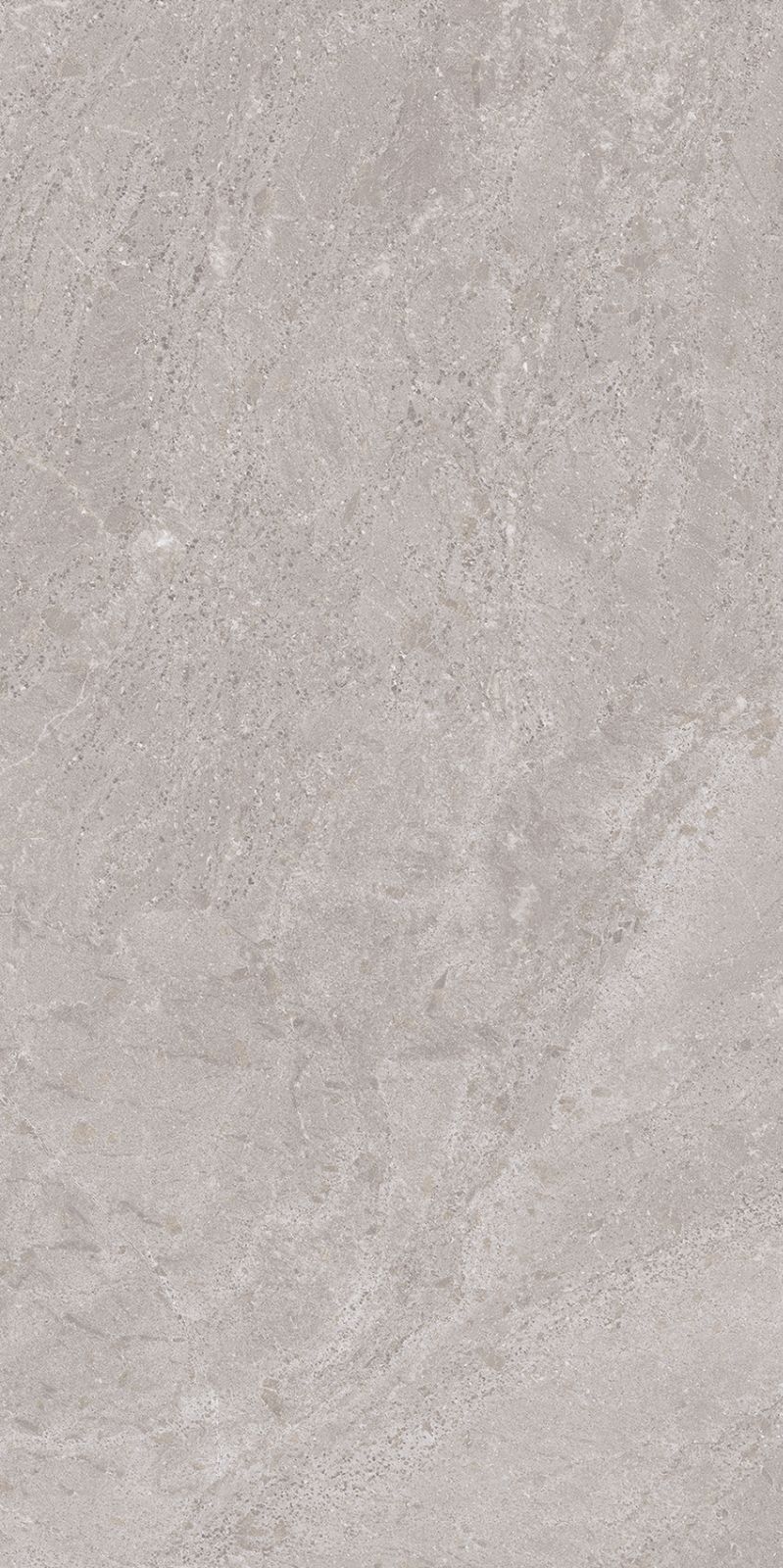 Elementa Sedona DH-M36136