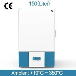 SH-DO-150FH (Max temp. 350˚C)