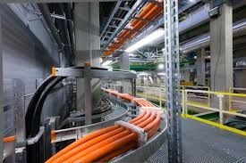 Data Centre Power Usage Effectiveness (PUE) Optimization