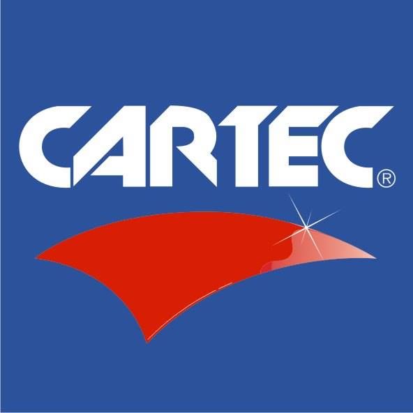 CARTEC