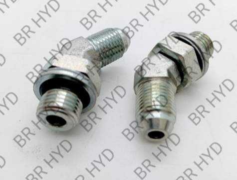 ADAPTER A6EB