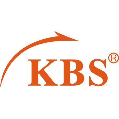 KBS