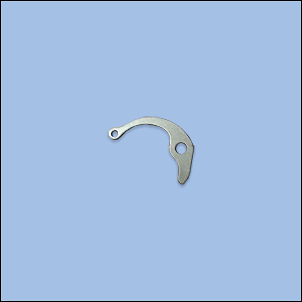 SAFETY CLUTCH SPRING (23-0233)