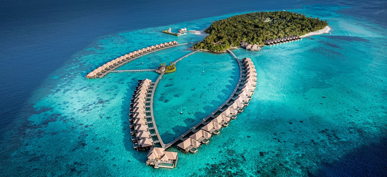 Ayada Maldives