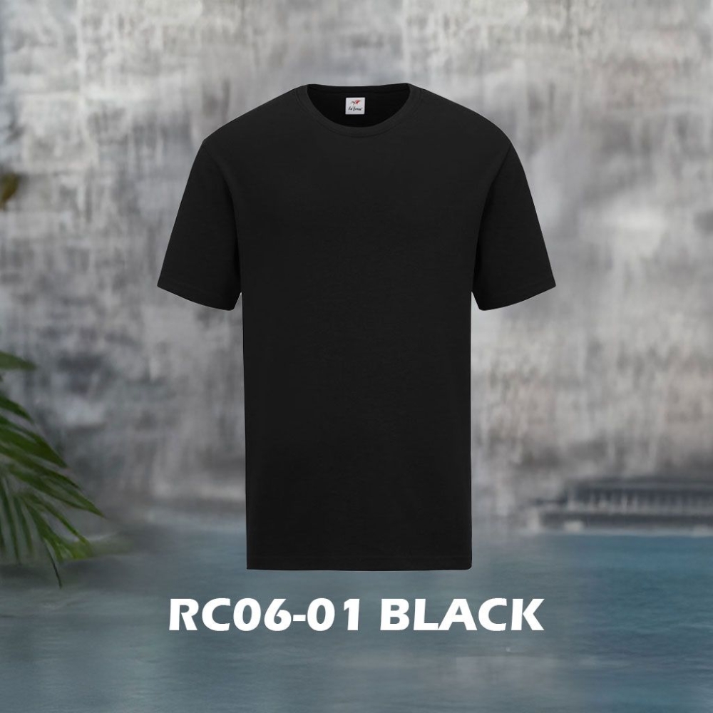 RC06-01-Black