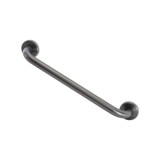 SRT394-18-GM Sorento Grab Bar