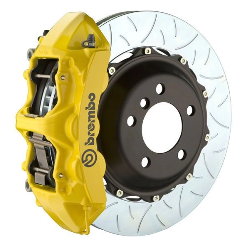 BREMBO 20Z