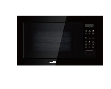 M626 BUILT-IN MICROWAVE