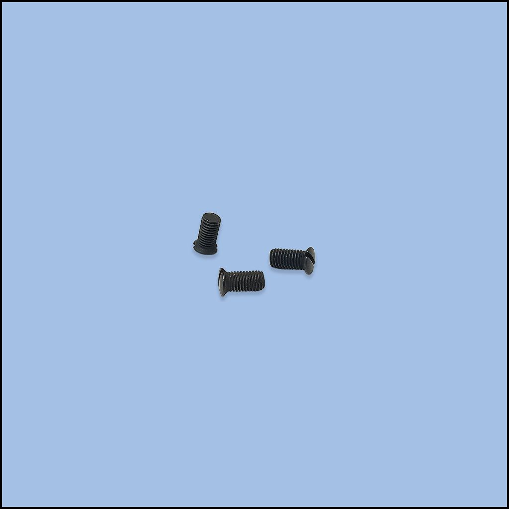 SCREW 11/64-40 L=8.7 (401S17007)